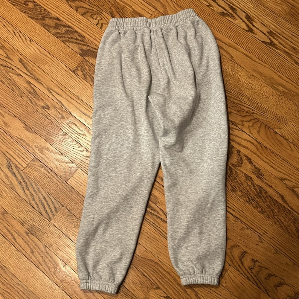 Fabletics Joggers - image 4